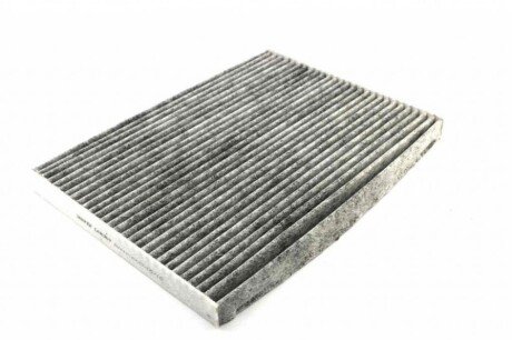 Фильтр салона Предварительный просмотр Nissan QashQai I,II, X-Trail T31 SHAFER SAK396