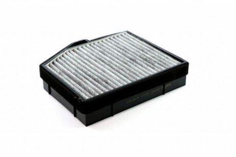 Фильтр салона Hyundai H-1, Starex, 97-07, угольный. SHAFER SAK453