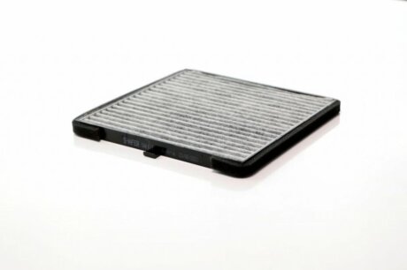 Фільтр салонний Huyndai I10 07-, Kia Picanto 04-, вугільний SHAFER SAK471