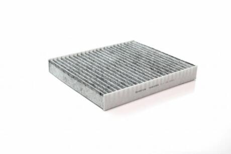 Фільтр салонний Nissan Titan, Patrol VI, GT-R, Infinity EX35/37, SHAFER SAK493