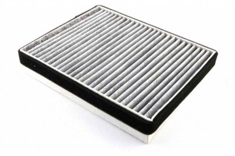Фильтр салона 2110-12/2170 (2003-) (н/з) (угольный)) SHAFER SAK658