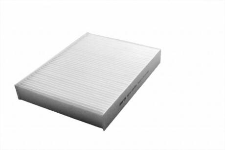 Фільтр салону Chery Tiggo 7, 8 (17-), 248x185x35 SHAFER SAT158107011