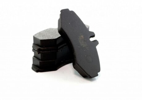 Колодки передние Vito, 99-03 SHAFER SB23022