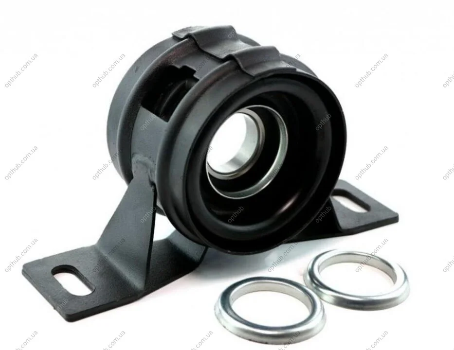 Подшипник подвесной Ford Sierra, Escort, D=30mm SHAFER SCB001 (фото 1)