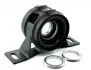 Подшипник подвесной Ford Sierra, Escort, D=30mm SHAFER SCB001 (фото 1)