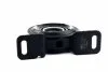 Подшипник подвесной Ford Transit V347 06-, D=35мм SHAFER SCB103 (фото 1)