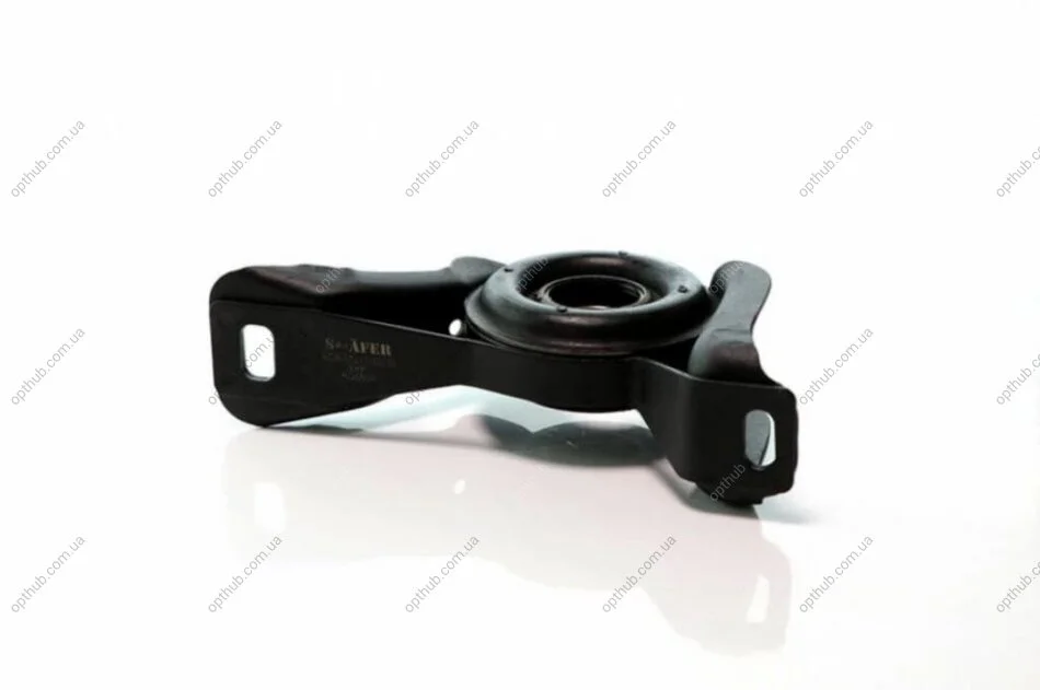 Підшипник підвісний Toyota Rav 4 I D=30mm SHAFER SCB3723042010 (фото 1)