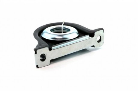 Підшипник підвісний Iveco Daily I-VI, DAF CF65, 87-16, Внутрiшнiй дiаметр пiдшипника: 35 мм SHAFER SCB9984261