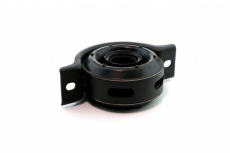 Підшипник підвісний SHAFER SCBMR580647