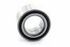 Підшипник маточини передній Renault Master/Opel Movano/Nissan Interstar/Peugeot Boxer/Fiat Ducato (00-) (48x49x84) (SH140.17) SHAFER SH14017 (фото 1)