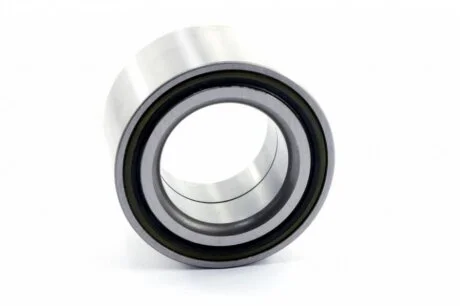Підшипник маточини передній Renault Master/Opel Movano/Nissan Interstar/Peugeot Boxer/Fiat Ducato (00-) (48x49x84) (SH140.17) SHAFER SH14017