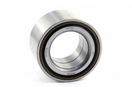 Підшипник задній Ford Transit T15 (довга база), 91-00, (49x48x84) SHAFER SH14085