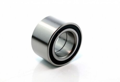 Підшипник передній/задній на VW T4, 91-03 SHAFER SH14097