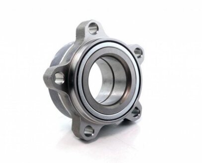 Підшипник передні Ford Transit 06- SHAFER SH14108