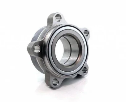Підшипник передні Ford Transit 06- SHAFER SH14108