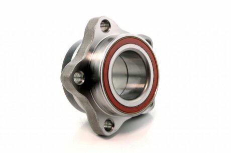Підшипник передні Ford Transit 06- SHAFER SH14109