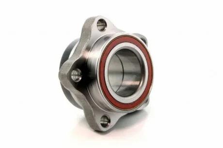 Підшипник передні Ford Transit 06- SHAFER SH14109
