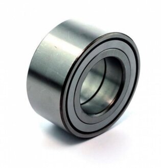 Подшипник перед/зад MB Vito, 96-03, SHAFER SH15154