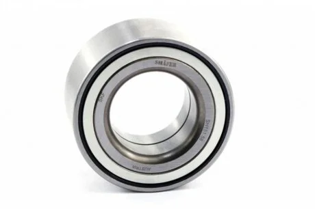 Підшипник передній MB A, B, GLA, (W176/W246/X156), 11-, (41x45x84), ABS SHAFER SH15158