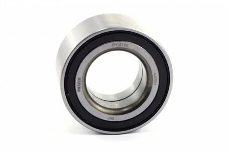 Підшипник задній BMW 3 ABS+ SHAFER SH15162
