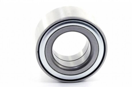 Подшипник передний Ford Mondeo, Scorpio, 92-00 SHAFER SH15242