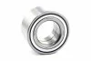 Підшипник передні Ford Focus, Fiesta, Fusion, 98-08, (37x39x72), ABS+ SHAFER SH15255 (фото 1)