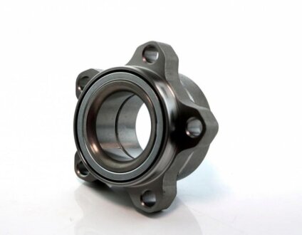 Підшипник передні Ford Transit, 00-06, SHAFER SH15260