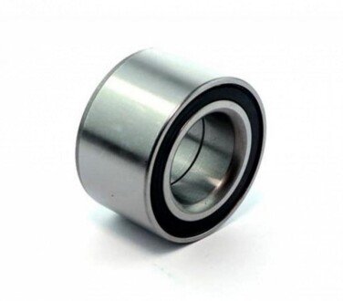 Підшипник маточини Ланос/Сенс/Нексія R13 перед (2108 посилив) (256907) (95983139) SH SHAFER SH15314