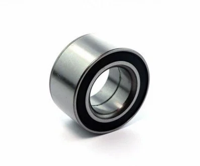 Подшипник ступицы передний Ланос/Сенс/Нексия R14 перед (SH153.15) SHAFER SH15315