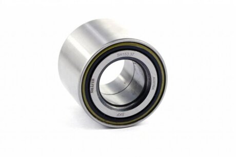 Підшипник задній Opel Corsa C, 00-09, (27x43x53) SHAFER SH15337