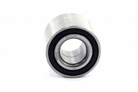 Підшипник задній Opela Agila, Suzuki Alto, Ignis II, 00-, (25x42x52) SHAFER SH15360