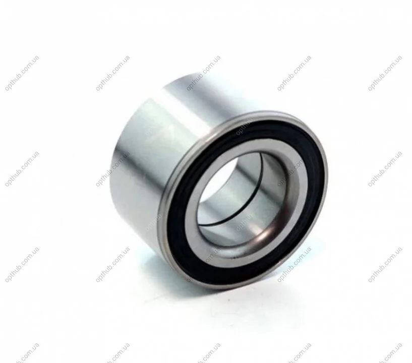 Підшипник передні VW Golf II-III, 83-96, (35x37x66) SHAFER SH15423 (фото 1)