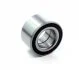 Підшипник передні VW Golf II-III, 83-96, (35x37x66) SHAFER SH15423 (фото 1)
