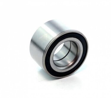 Підшипник передні VW Golf II-III, 83-96, (35x37x66) SHAFER SH15423