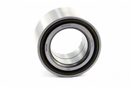 Подшипник задний MB Sprinter, VW LT, 96-06 SHAFER SH15446