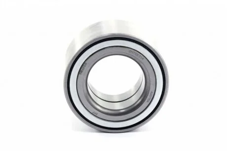 Підшипник задній Renault Duster 09- ABS+ SHAFER SH155114