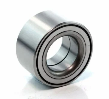 Підшипник передні Renault Clio, 11, 19, 96-03, Dacia Solenza, 03- SHAFER SH15532