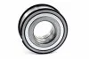 Підшипник передні Renault Laguna I, Megane I, Scenic I, Safrane, 92- SHAFER SH15544 (фото 1)