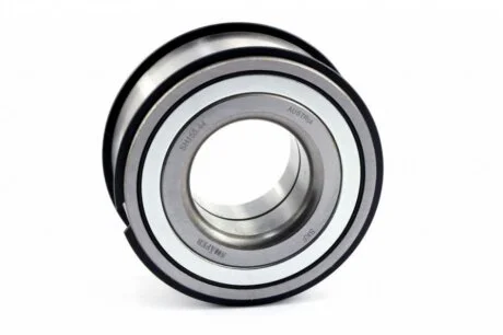 Підшипник передні Renault Laguna I, Megane I, Scenic I, Safrane, 92- SHAFER SH15544