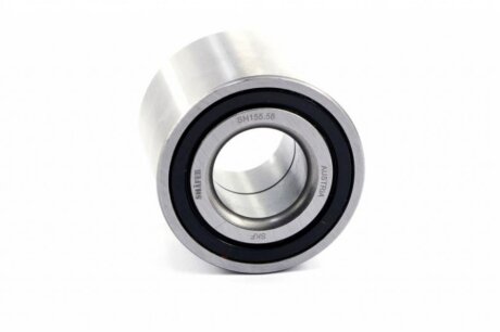 Підшипник задній Renault Kangoo I, Laguna I, 97- SHAFER SH15558