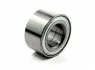 Подшипник переднийRenaultKangooI,LoganI,MeganeI,Note,Doblo,96-03,(37x37x72),ABS4 SHAFER SH15575 (фото 1)