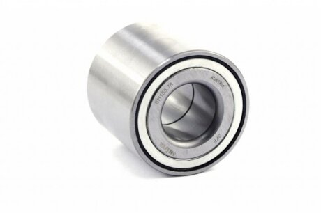 Підшипник задній на Renault Megane II, Scenic II, 03-, універсал SHAFER SH15578