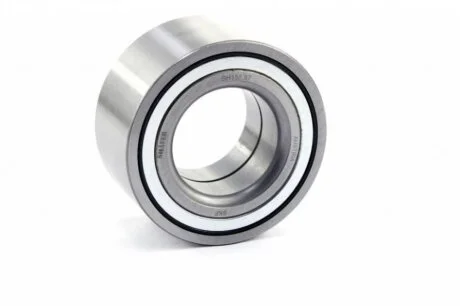 Підшипник передні Renault Duster, Megane II, 09-,, ABS+ SHAFER SH15587