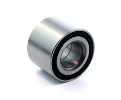 Підшипник задній на Renault Clio, Megane, Logan, Largus, Aveo, Peugeot 206, 306, Xsara, Lifan SHAFER SH15589