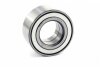 Підшипник передній Audi 100, 85-89, (37x42x82) SHAFER SH15706 (фото 1)