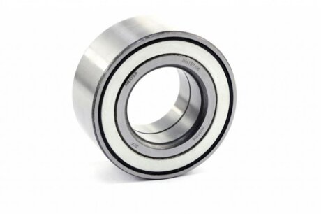 Підшипник передній Audi 100, 85-89, (37x42x82) SHAFER SH15706