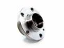 Маточина колеса задн VW Polo, Fabia, A2, 98-05, ABS SHAFER SH15731 (фото 1)