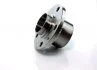 Маточина передня VW Polo, Fabia, A2, 98-05, ABS+, монт. ккт.+ SHAFER SH15732K (фото 1)