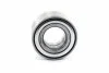 Підшипник передні Fiat Bravo, Punto, Idea, Corsa D, 95-, ABS+ SHAFER SH15844 (фото 1)