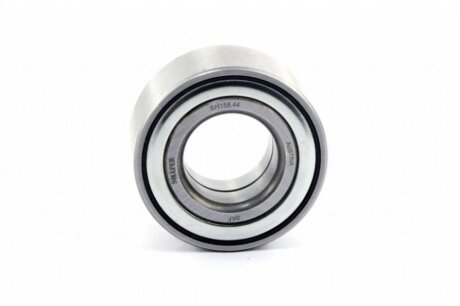 Підшипник передні Fiat Bravo, Punto, Idea, Corsa D, 95-, ABS+ SHAFER SH15844